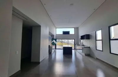 Casa com 3 dormitórios à venda, 200 m² por r$ 1.850.000 - pinheiros - valinhos/sp