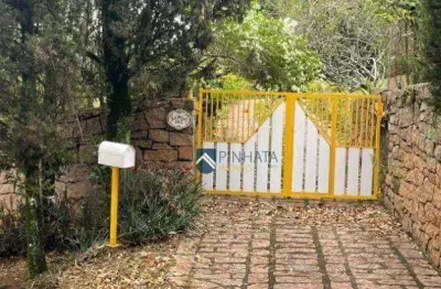 Casa à venda, 300 m² por r$ 1.700.000,00 - condomínio vale santa fé - vinhedo/sp