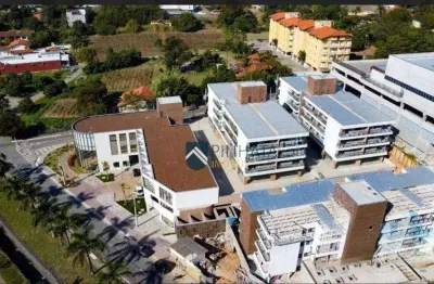 Sala para alugar no vinhedo premium portal • flat • office • mall - vinhedo/sp