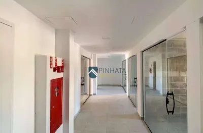 Sala para alugar no vinhedo premium portal • flat • office • mall - vinhedo/sp