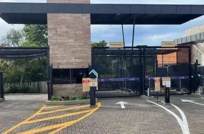 Terreno à venda, 6000 m² por r$ 1.280.000,00 - condomínio vale da santa fé - vinhedo/sp