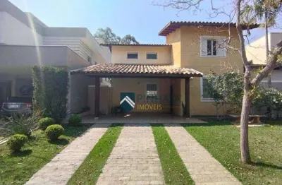 Casa com 3 dormitórios à venda, 168 m² por r$ 1.050.000 - condomínio jardim das palmeiras - vinhedo/sp