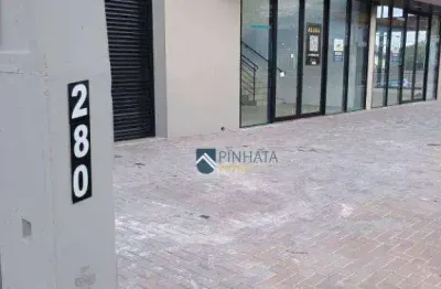 Barracão / Galpão / Depósito com 3 salas para alugar no Nova Vinhedo, Vinhedo 