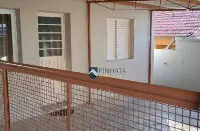Casa com 4 dormitórios à venda, 245 m² por r$ 990.000 - nova vinhedo - vinhedo/sp