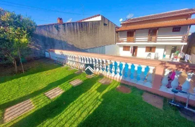 Casa com 2 dormitórios à venda, 62 m² por r$ 750.000 - bairro aquários - vinhedo/sp