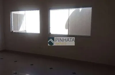 Sala para alugar, 28 m² por r$ 1.325,31/mês - centro - vinhedo/sp