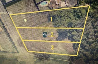 Área à venda, 9600 m² por r$ 3.000.000,00 - observatório - vinhedo/sp