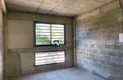 Sala para alugar, 51 m² por r$ 5.220,00/mês - vinhedo premium portal • flat • office • mall - vinhedo/sp