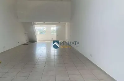 Galpão, 168 m² - venda por r$ 3.000.000,00 ou aluguel por r$ 6.500,01/mês - santa rosa - vinhedo/sp