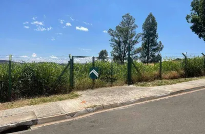 Terreno à venda, 3063 m² por r$ 4.500.000 - pinheirinho - vinhedo/sp