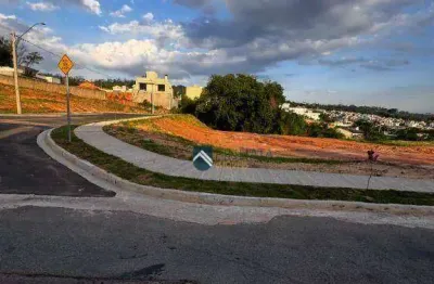 Terreno à venda no João XXIII, Vinhedo 
