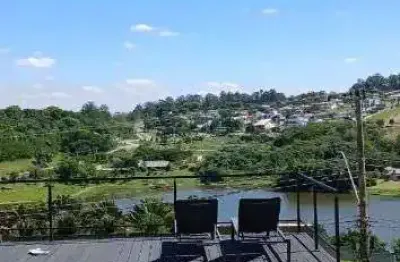 Casa à venda, 495 m² por r$ 3.998.957,00 - condomínio villagio paradiso - itatiba/sp