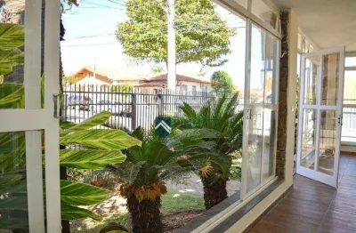 Casa à venda, 110 m² por r$ 1.300.000,00 - centro - vinhedo/sp