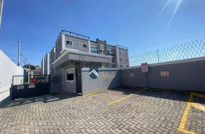 Apartamento para alugar, 115 m² por r$ 7.600,00/mês - condomínio splendore residence - vinhedo/sp