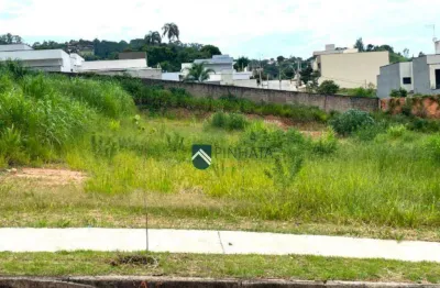 Terreno à venda, 250 m² por r$ 325.000 - joão xxiii - vinhedo/sp