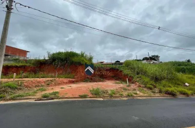 Terreno à venda, 390 m² por r$ 370.000,00 - parque dos sabias - louveira/sp
