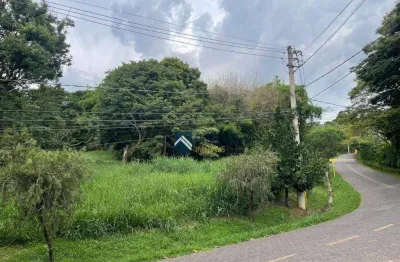Terreno à venda, 3375 m² por r$ 2.120.000,00 - condomínio vale da santa fé - vinhedo/sp