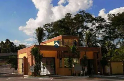 Terreno à venda, 1090 m² por r$ 725.000 - condomínio villa d’ oro - vinhedo/sp