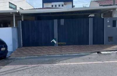 Casa com 3 dormitórios à venda, 176 m² por r$ 1.250.000 - jardim itália - vinhedo/sp