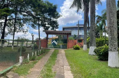 Chácara com 3 dormitórios à venda, 16342 m² por r$ 4.000.000,00 - chácaras são bento - valinhos/sp