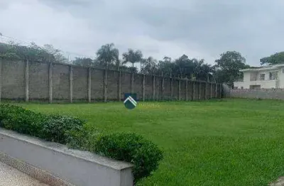 Terreno à venda, 511 m² por r$ 1.250.000,00 - loteamento residencial fazenda são josé - valinhos/sp