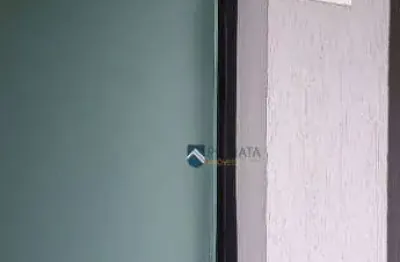 Sala para alugar, 45 m² por r$ 1.300/mês - centro - vinhedo/sp