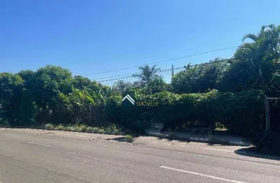Terreno à venda, 1946 m² por r$ 5.000.000,00 - nova vinhedo - vinhedo/sp