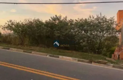 Terreno à venda, 1013 m² por r$ 1.300.000 - centro - vinhedo/sp