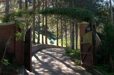 Casa, 350 m² - venda por r$ 3.980.000,00 ou aluguel por r$ 14.000,01/mês - condomínio vale da santa fé - vinhedo/sp