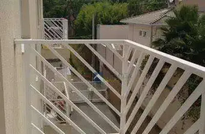 Apartamento com 2 dormitórios, 63 m² - venda por r$ 400.000,00 ou aluguel por r$ 2.700,01/mês - pinheirinho - vinhedo/sp