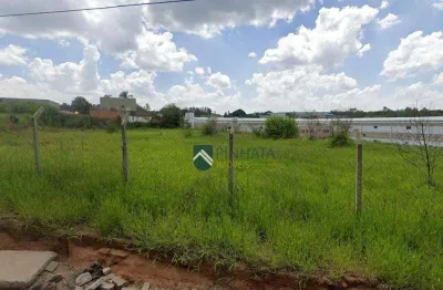Área à venda, 11500 m² por r$ 9.200.000,00 - dois córregos - valinhos/sp