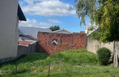 Terreno à venda, 250 m² por r$ 400.000,00 - condomínio grape village - vinhedo/sp