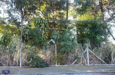Terreno à venda, 405 m² por r$ 506.000,00 - santa claudina - vinhedo/sp
