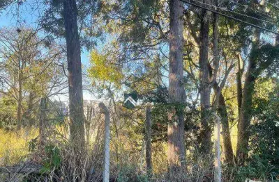 Terreno à venda, 450 m² por r$ 560.000,00 - santa claudina - vinhedo/sp