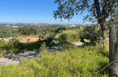Terreno à venda, 9113 m² por r$ 7.740.000,00 - caixa d'água - vinhedo/sp