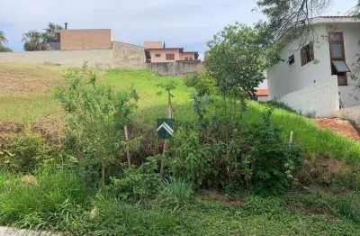 Terreno à venda, 450 m² por r$ 480.000,01 - condomínio villagio capriccio - louveira/sp