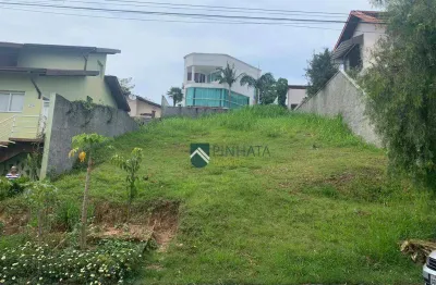 Terreno à venda, 450 m² por r$ 480.000,00 - condomínio villagio capriccio - louveira/sp