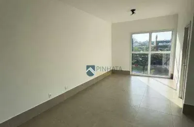 Sala, 84 m² - venda por r$ 970.000,00 ou aluguel por r$ 6.910,00/mês - vinhedo premium office e mall - vinhedo/sp