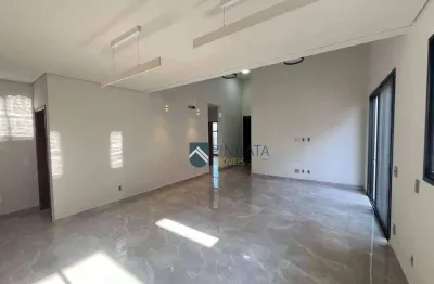 Casa térrea com 3quartos / 3 suítes e gourmet no recanto das palmas/ vinhedo/sp