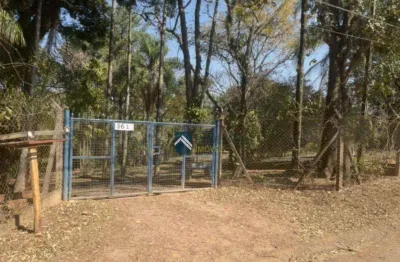 Chácara com 3 dormitórios à venda, 3233 m² por r$ 1.700.000,00 - chácaras são bento - valinhos/sp