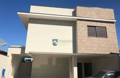 Apartamento com 1 quarto para alugar na Barra Funda, Vinhedo 