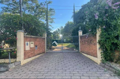 Chácara com 4 dormitórios, 3100 m² - venda por r$ 1.300.000,00 ou aluguel por r$ 6.317,66/mês - chácaras são bento - valinhos/sp