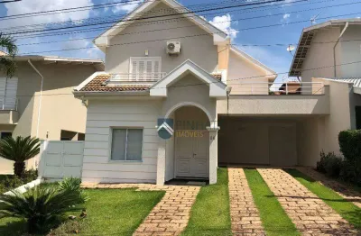 Casa com 3 dormitórios para alugar, 264 m² por r$ 10.680,00/mês - condomínio recanto dos paturis - vinhedo/sp