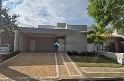 Oportunidade única: casa térrea com área gourmet e 3 quartos planejados no condomínio cambarás – valinhos/sp
