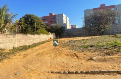 Terreno à venda, 1000 m² por r$ 1.300.000 - pinheirinho - vinhedo/sp