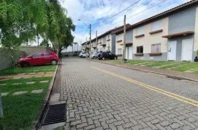Casa com 2 dormitórios para alugar, 74 m² por r$ 3.115,00/mês - condomínio vila itália - vinhedo/sp