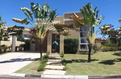 Casa de alto padrão no jardim paulista ii – cinema 4k, piscina aquecida e design sustentável em vinhedo/sp
