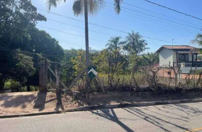 Chácara com 2 dormitórios à venda, 4857 m² por r$ 2.500.000,00 - são joaquim - vinhedo/sp