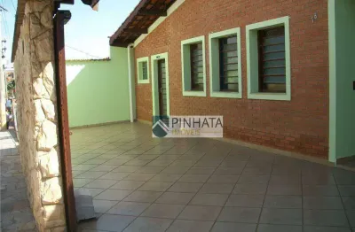 Casa à venda, 170 m² por r$ 950.000,00 - centro - vinhedo/sp