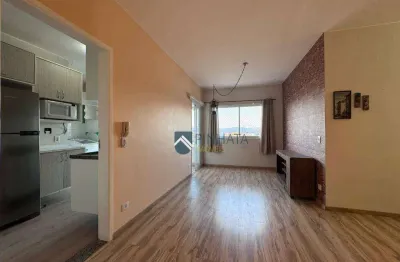 Apartamento com 3 quartos à venda no Pinheirinho, Vinhedo 